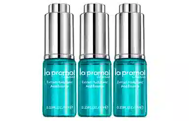 LAPRAMOL 7ml*3