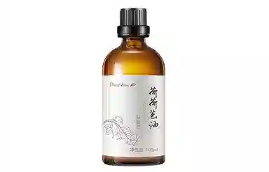 PRETTY VALLEY 30ml100ml