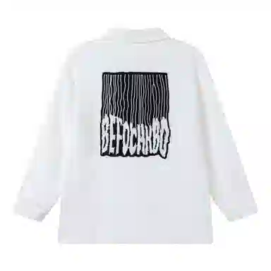 ZCDECO