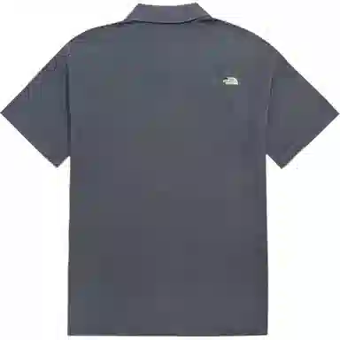 THE NORTH FACE UE Polo