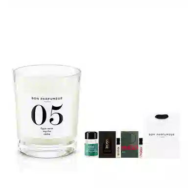 05 2.5ml1.2ml+70g180g