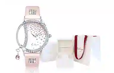 GALTISCOPIO 40mm ANSFS001SRPLS