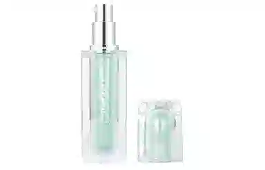 CODE MINT 30ml