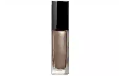 CHANEL 6ml