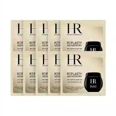 HR 1.5ml*101.5ml*30