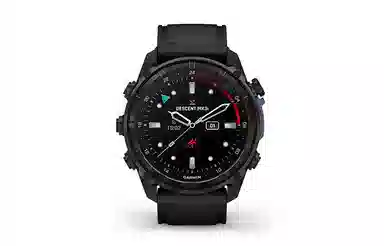 GARMIN Descent Mk3/3i