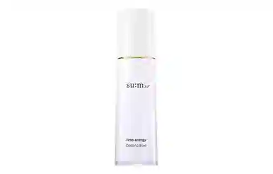 sum37 35ml