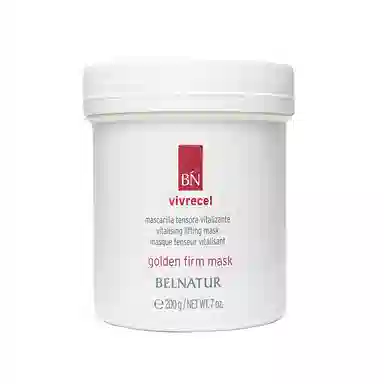 BELNATUR vivrecel 200g