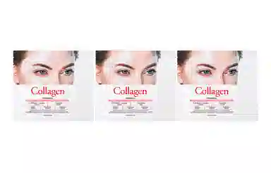 DERMAFIX 3D 15216
