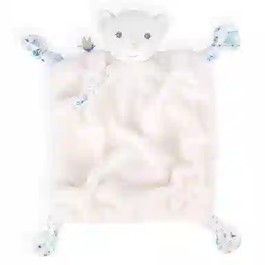Kaloo