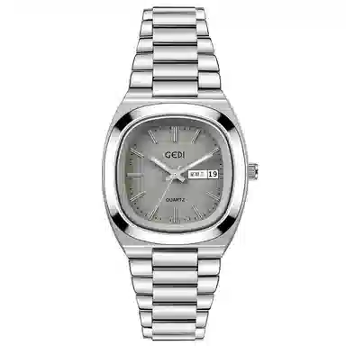 GEDI 36mm GEDI 51170