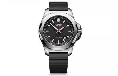 VICTORINOX I.N.O.X. 43 21mm 241682.1