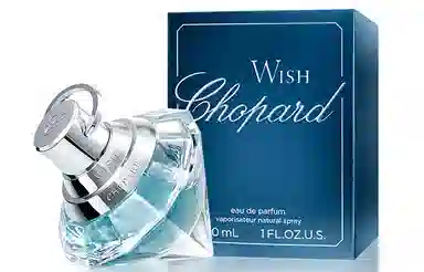 Chopard EDP 30ml5ml