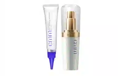 15g+15ml