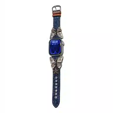 NCFCK Apple watchS9S8SES7S6S5S4S3
