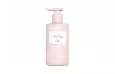 Dior 350ml