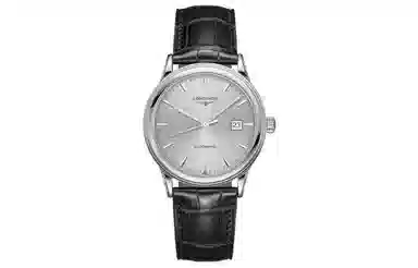LONGINES 30 40mm L4.984.4.72.2