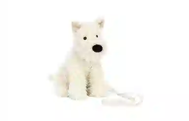JELLYCAT jellycat 23cm
