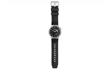 SWATCH BIG BOLD IRONY 30 47mm SB07S105