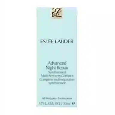 雅诗兰黛 第七代小棕瓶精华液护肤套装 紧致修护