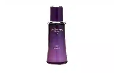 MENARD 90ml