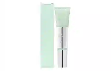 CODE MINT 30ml
