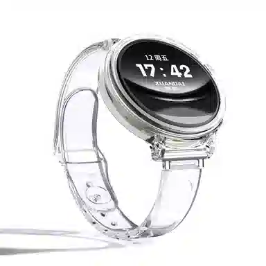 biaodaige vivowatch3vivowatch2watch