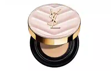 YSL Touche cla SFP50+PA++ 12g