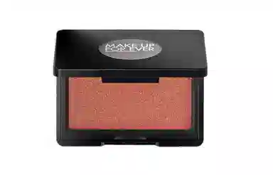 makeupforever 4g