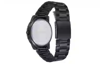 Casio MTP-VD300B-1EDR