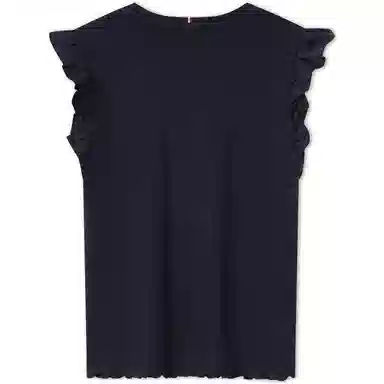 Tommy Hilfiger T