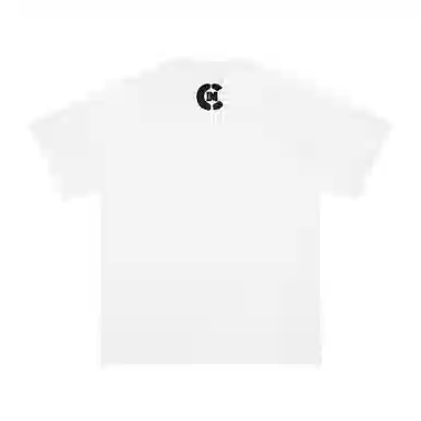 MEDM MEDM x CLOTTEE FW24 logoT