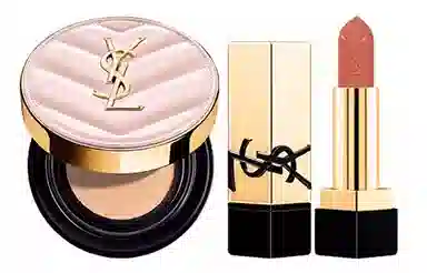 YSL