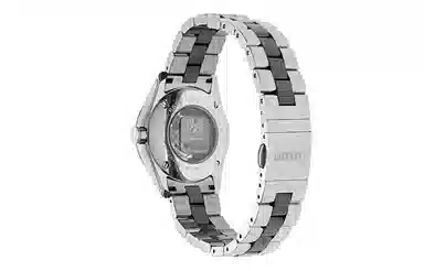 RADO 50 30.6mm R32049162