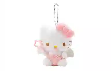 Sanrio Hello Kitty