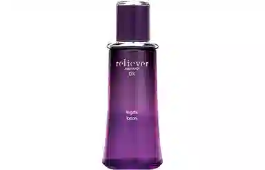 MENARD 130ml