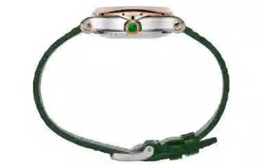 CHOPARD HAPPY SPORT 30 30mm 278573-6032