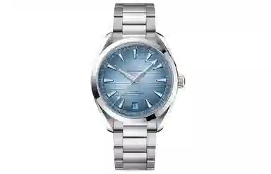 OMEGA 150 41mm 220.10.41.21.03.005