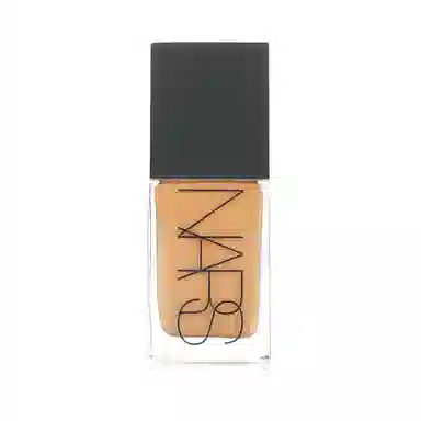 NARS 30ml