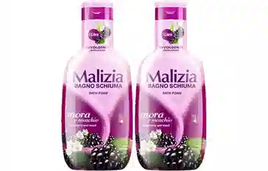 MALIZIA 1000ml*2