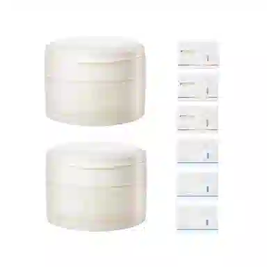 JOYRUQO 85ml+55