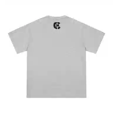 MEDM MEDM x CLOTTEE FW24 logoT