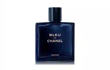 Chanel Bleu de Chanel EDP