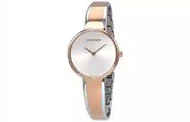 CKCalvin Klein 30mm 30 K4E2N61X