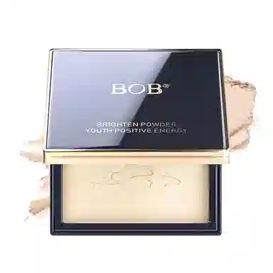 BOB 10g