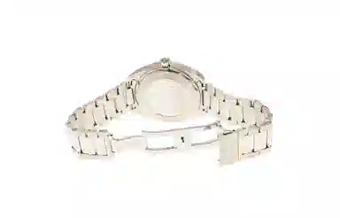 OMEGA 150 41mm 220.10.41.21.03.005