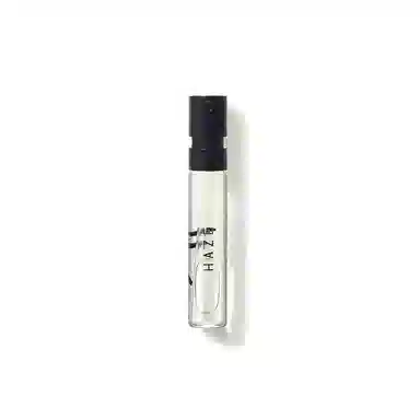AKRO 2ml EDP