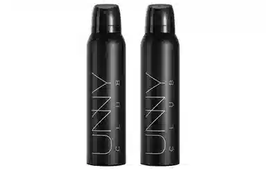 UNNY 100ml100ml*2
