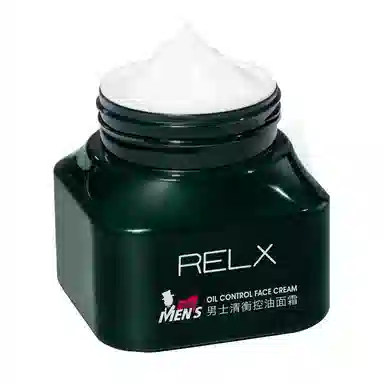 RELX 50g