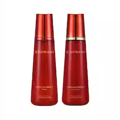 ENPRANI 165ml+165ml